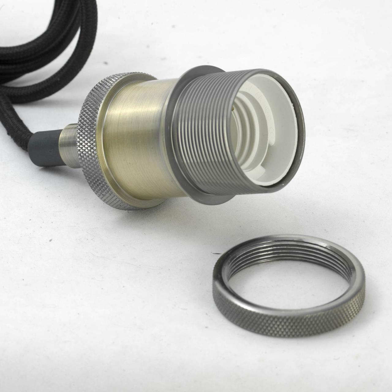 Картинка Подвесной светильник Lussole Loft LSP-9888