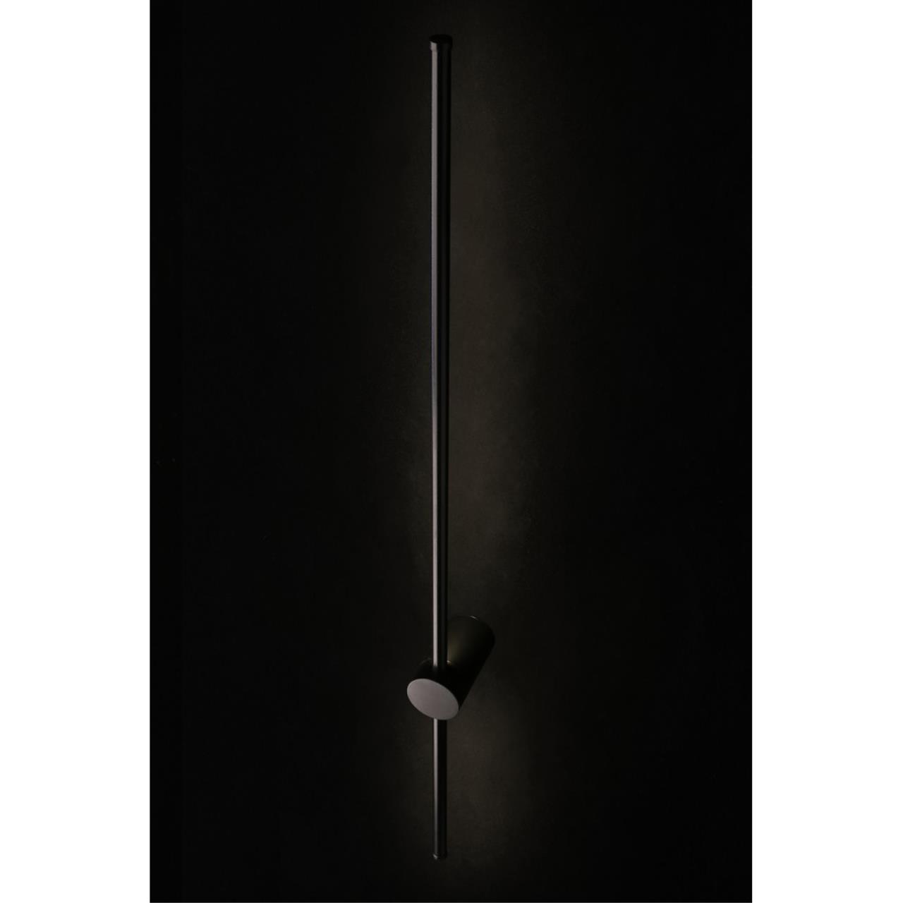 Картинка Бра Aployt Gabi APL.0124.01.20