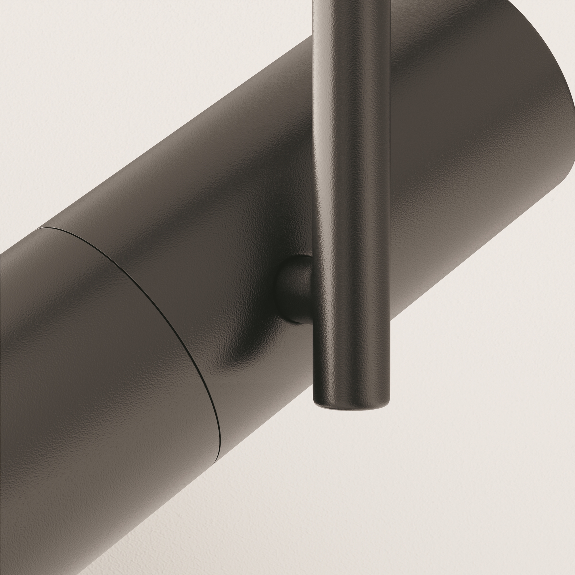 Картинка Спот C020CL-01B