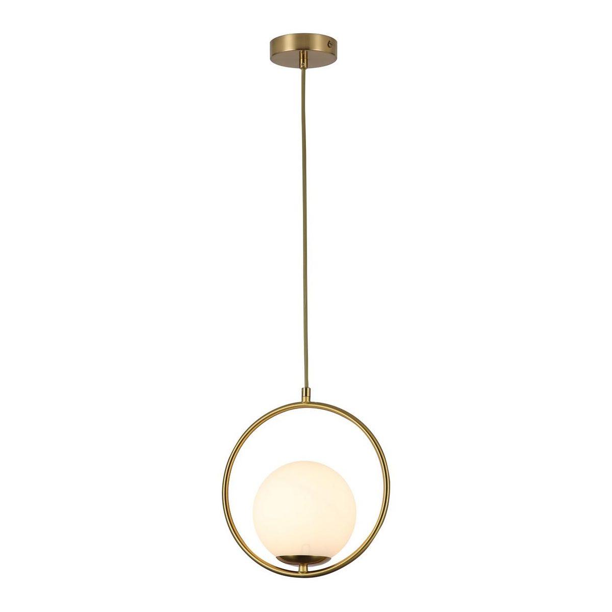 Картинка Подвесной светильник F-Promo Oportet 2788-1P