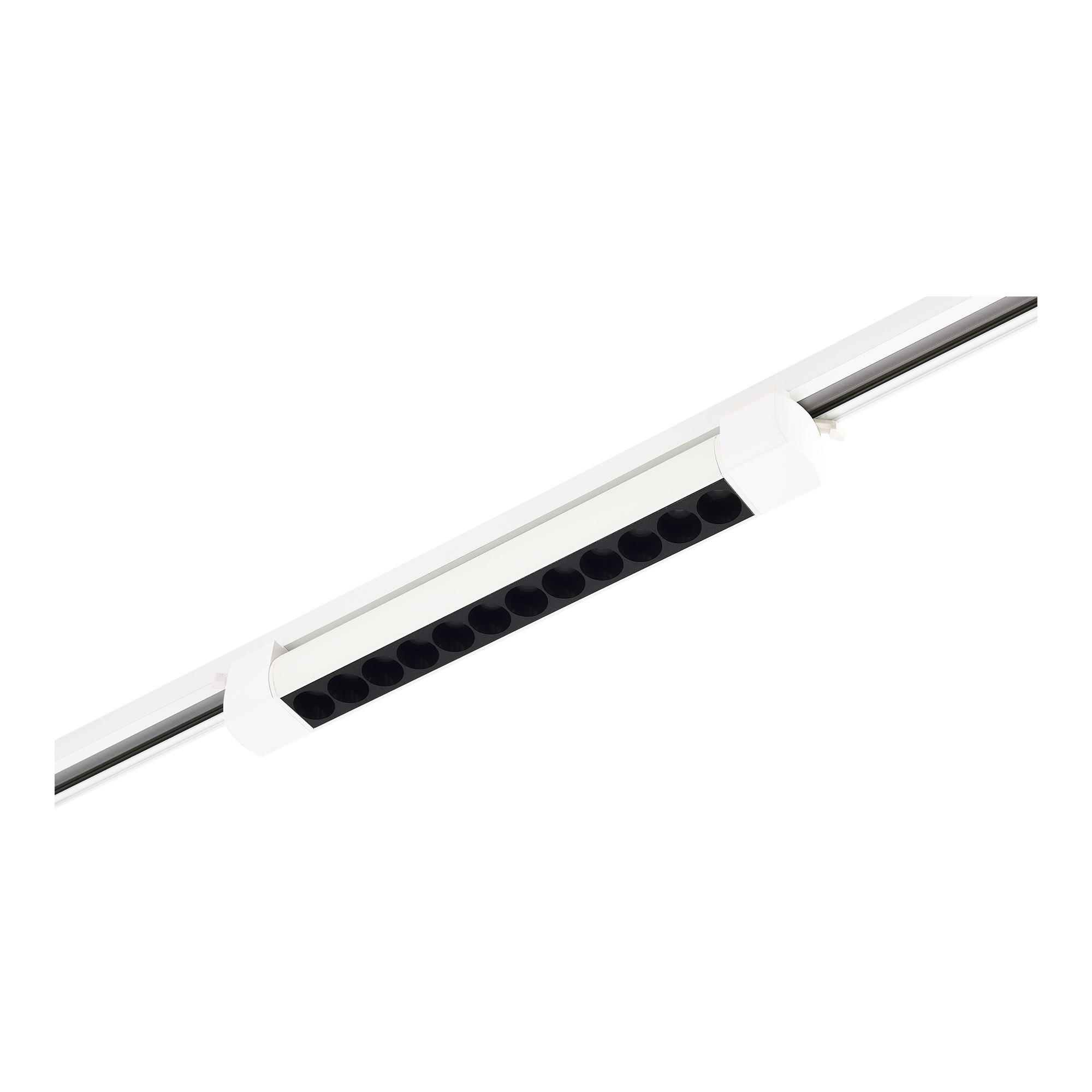 Картинка ST367.536.10 Трековый светильник ST LUCE