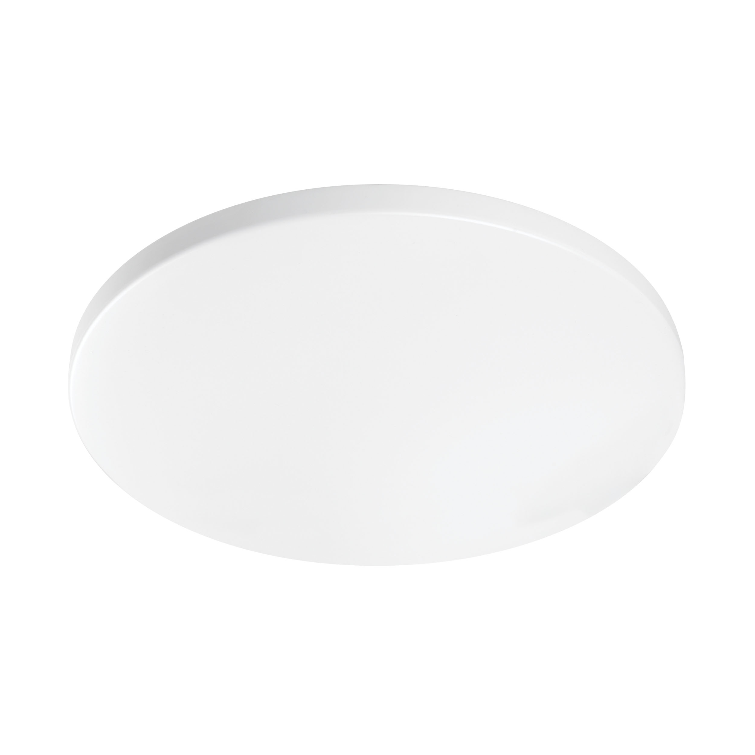 Картинка Накладной светодиодный светильник Lightstar Zocco Cyl Led 225262