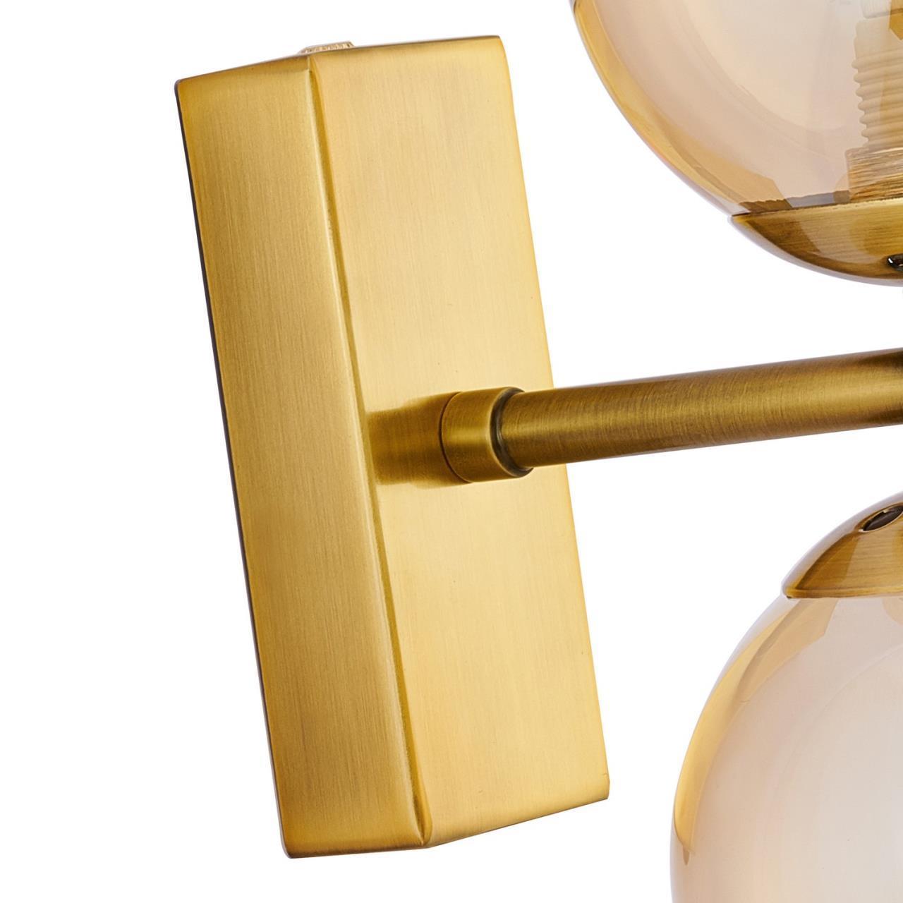 Картинка Бра Favourite Varietas 2649-2W