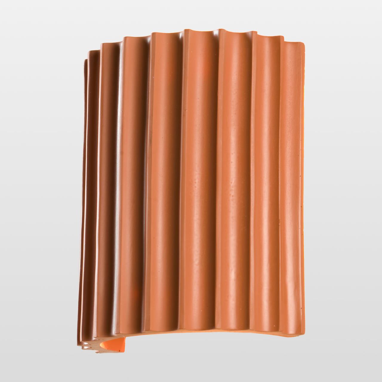 Картинка Настенный светильник Lussole Troy GRLSP-8853