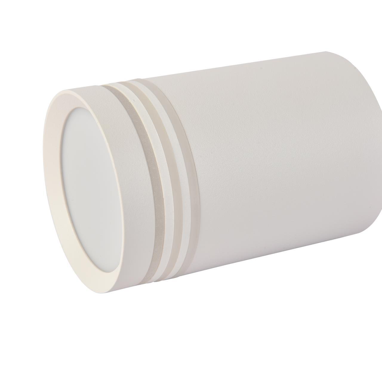 Картинка Настенно-потолочный светильник Darar 3065-1U