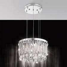 Картинка Подвесной светильник Eglo Calaonda 93425