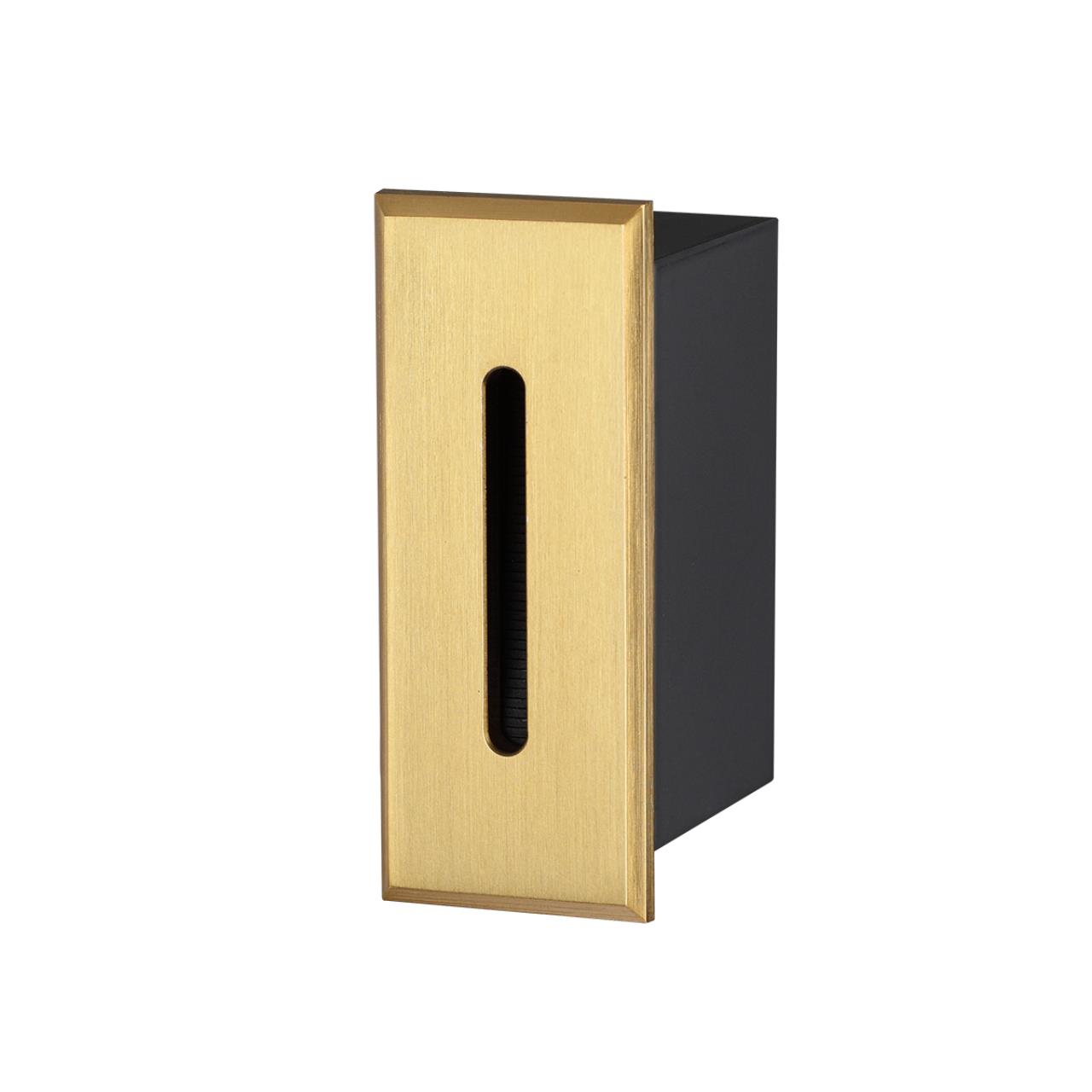 Картинка 7056/3WL Odeon Light Подсветка лестницы ESCALA