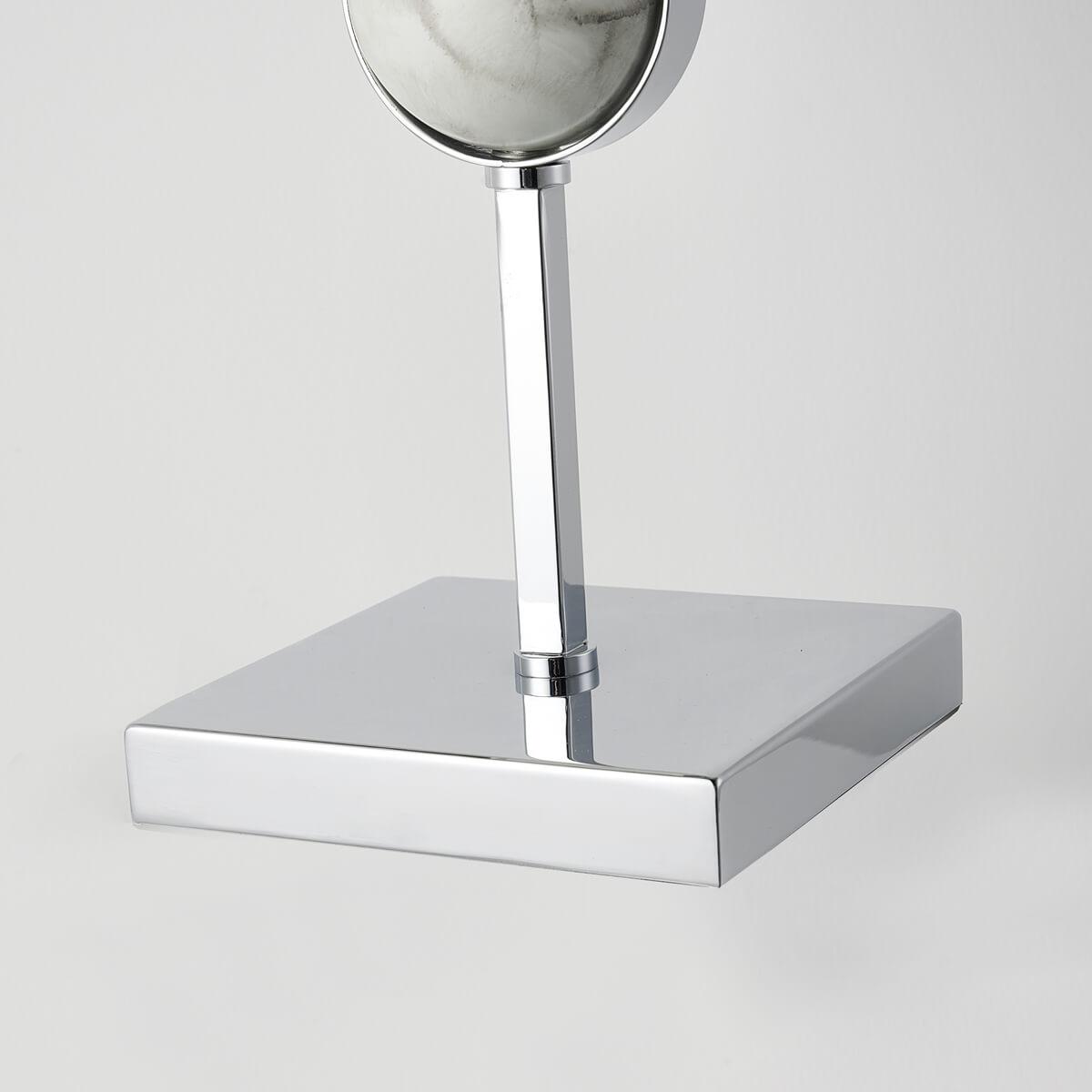 Картинка Настольная лампа Favourite Diva 2821-1T