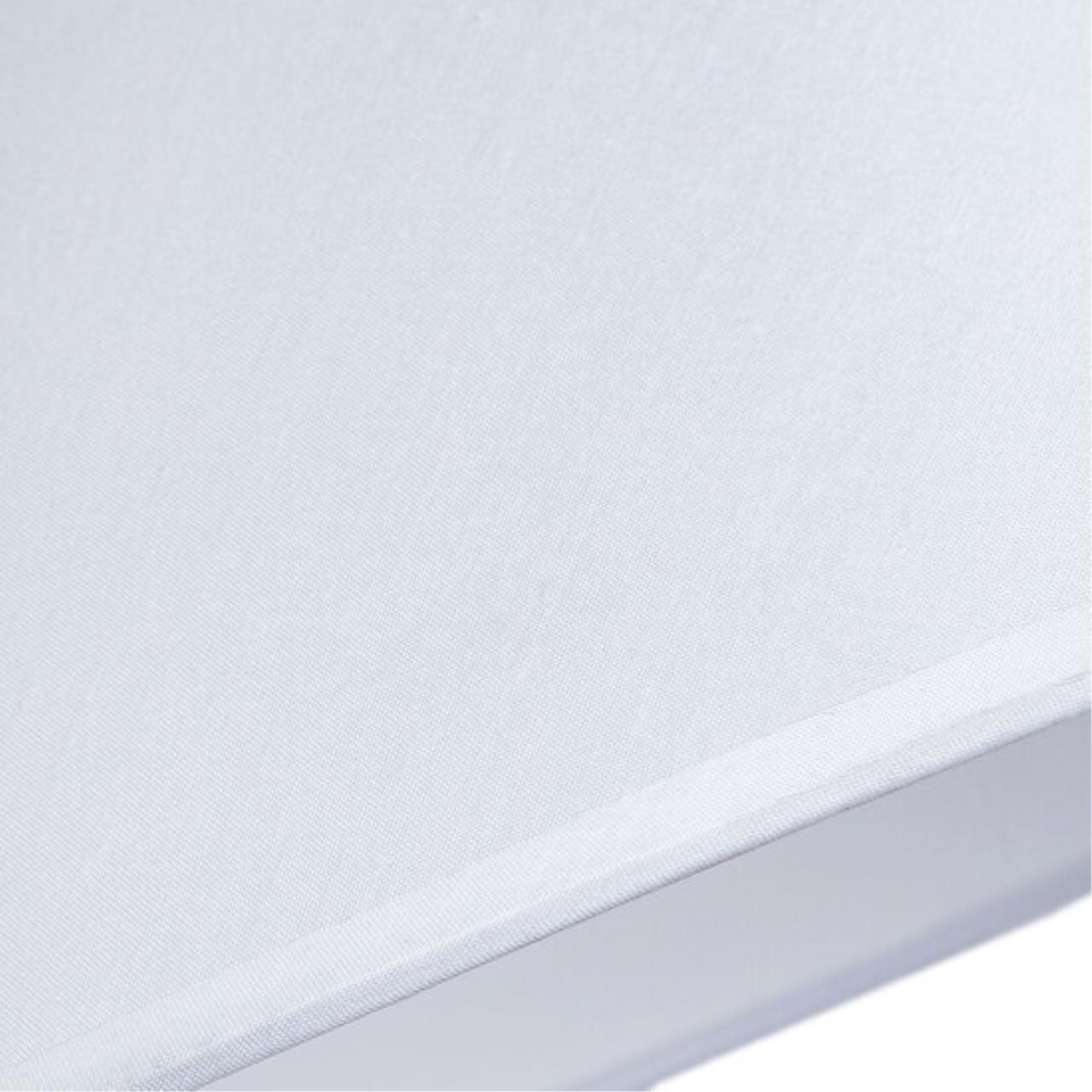 Картинка Бра Arte Lamp RONDO A4086AP-1CC