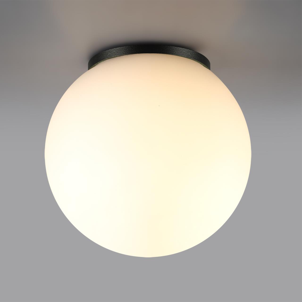 Картинка 7124/1C Odeon Light  Потолочный светильник VIVA