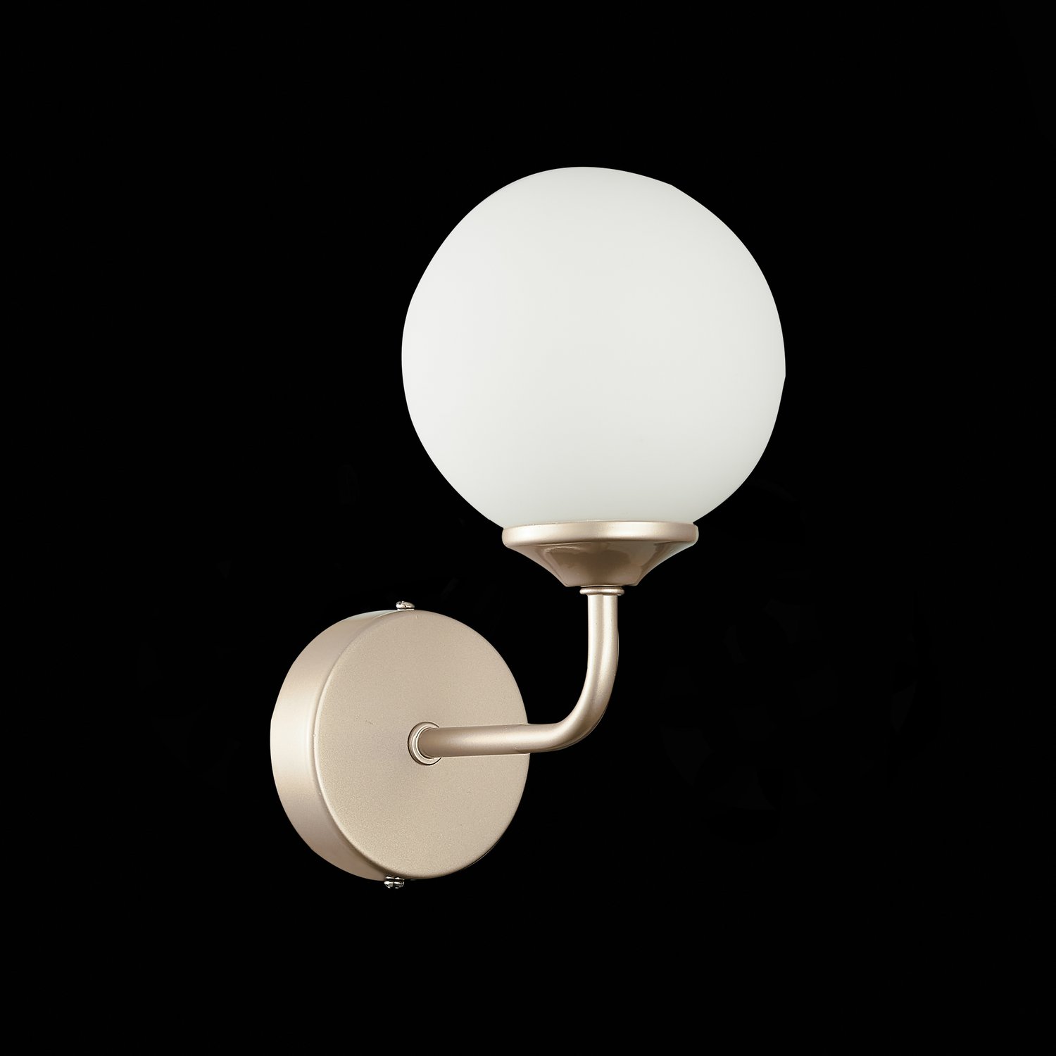 Картинка Бра ST Luce Redjino SLE106201-01