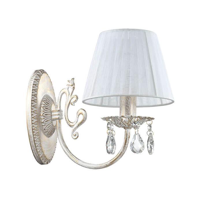 Картинка Бра Odeon Light Magali 3229/1W