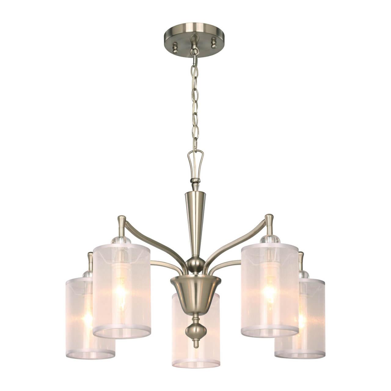 Картинка Подвесная люстра Favourite Laguna 2698-5P