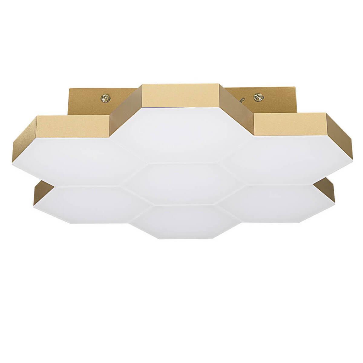 люстры потолочный светильник lightstar sote 750073, доставка по Казахстану 