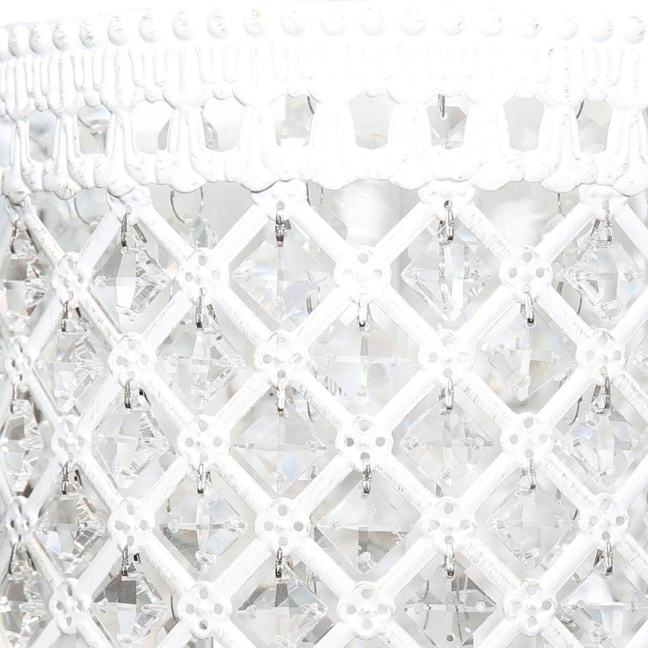 Картинка Подвесная люстра Favourite Rabat 1578-5PC