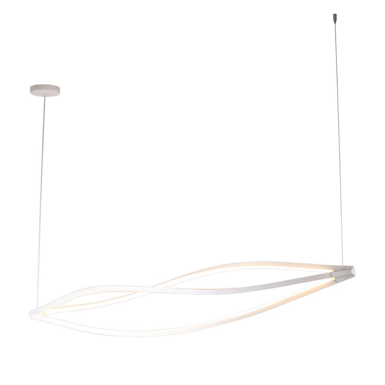 Картинка APL.783.03.45 Светильник подвесной Aployt Manon