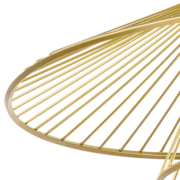 Картинка Подвесной светильник Lightstar Zeta 728163