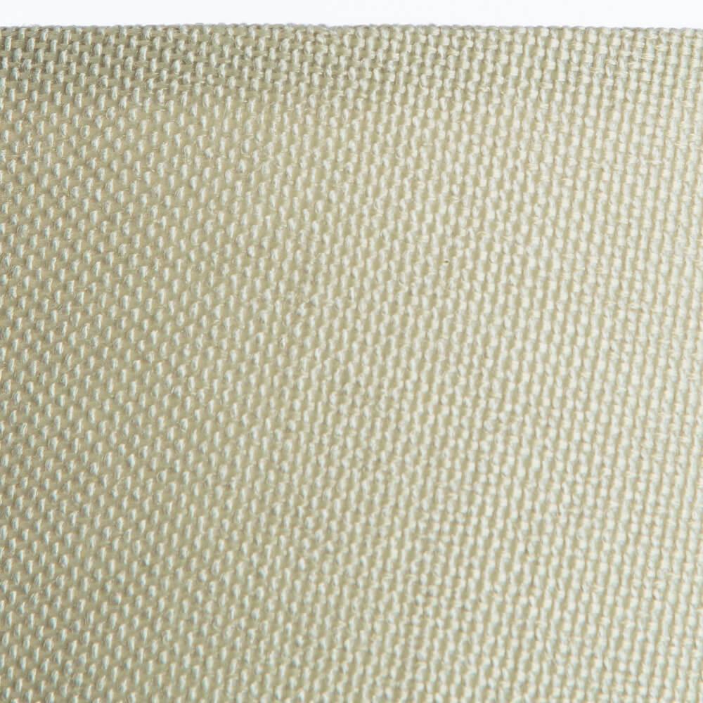 Картинка Бра Divinare 1341/02 AP-1