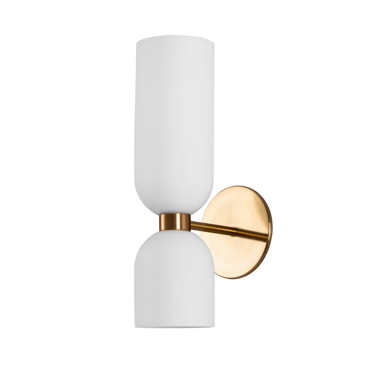 Картинка Бра Favourite Amusing 2876-1W