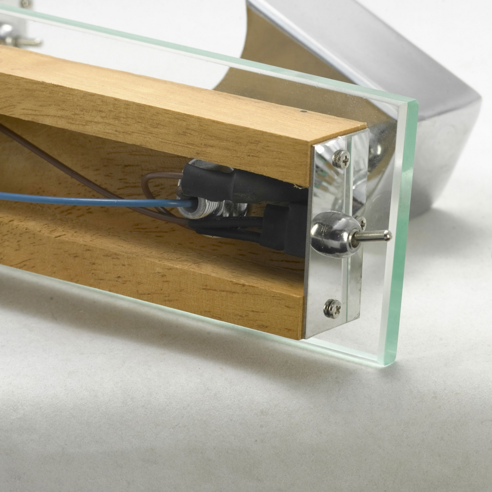 Картинка Бра Lussole Montone LSF-2501-02