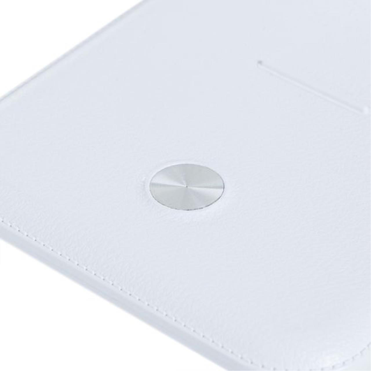 Картинка Настольная лампа Arte Lamp CAMBRIDGE A5123LT-1WH