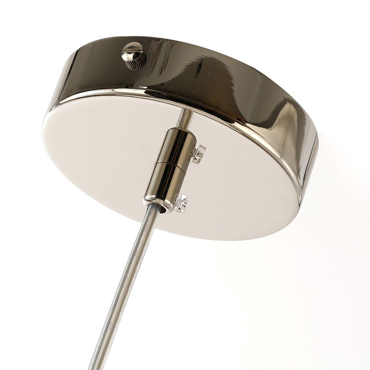 Картинка Подвесной светильник Favourite Fest 2751-1P