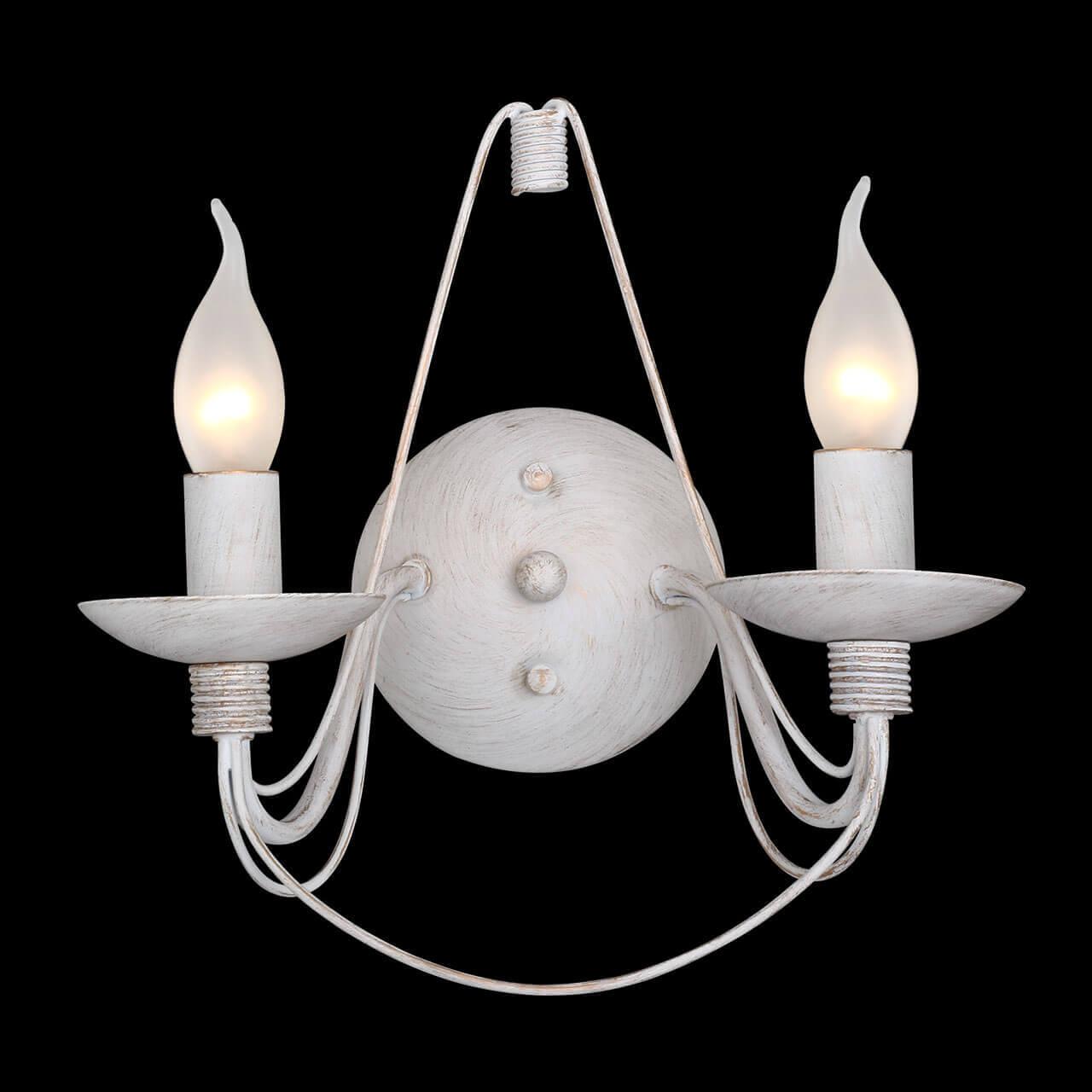 Картинка Бра F-Promo Chateau 2164-2W