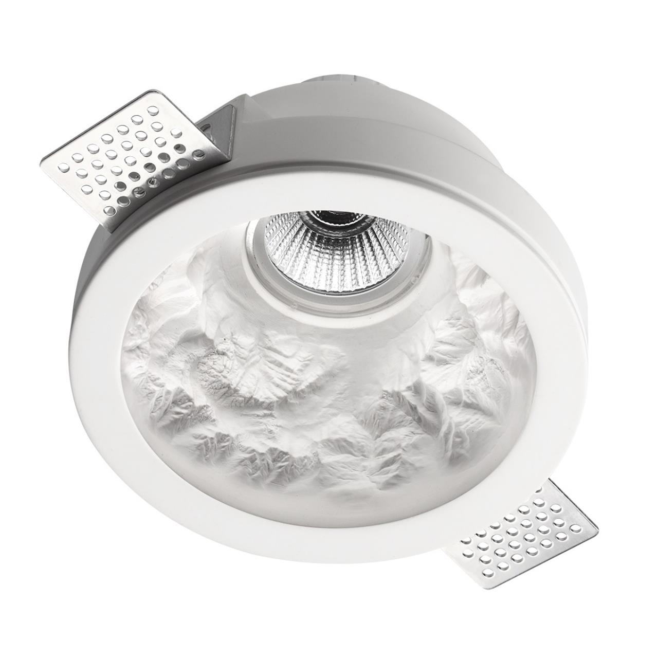 Картинка 7168/7CL Odeon Light Светильник MONTANA