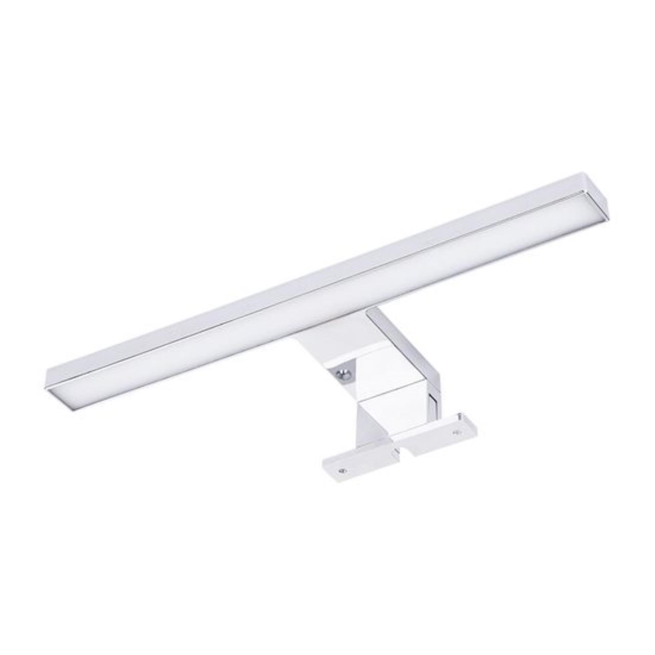 Картинка Настенный светильник Arte Lamp STECCA A2737AP-1CC