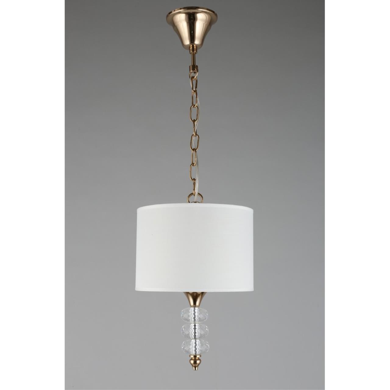 Картинка Подвесной светильник Aployt Franula APL.724.06.01