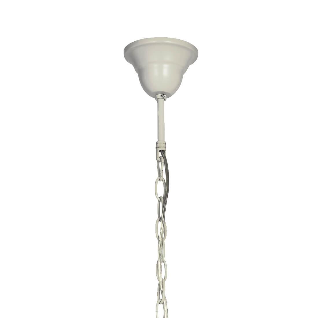 Картинка Подвесная люстра Favourite Gesso 1308-6P