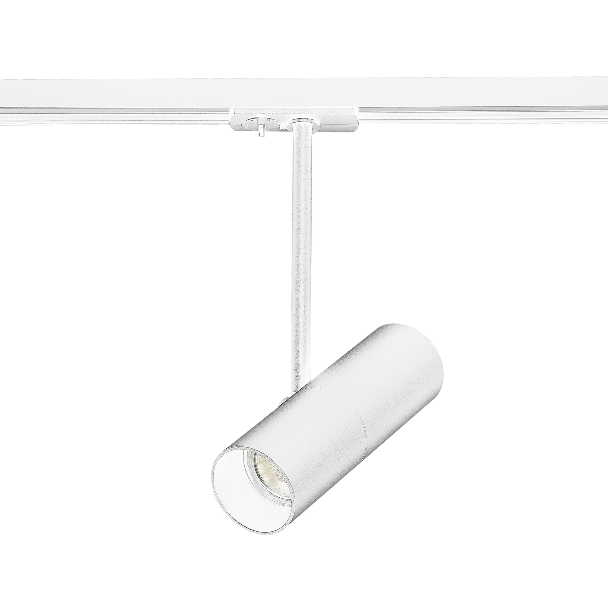 Картинка ST381.506.01 Трековый светильник ST-Luce