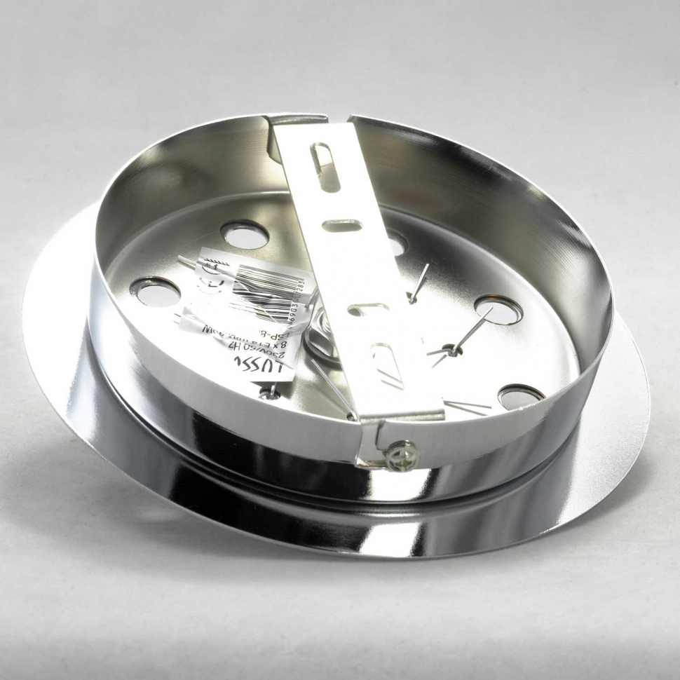 Картинка Потолочная люстра Lussole Lgo Greenlee LSP-8081