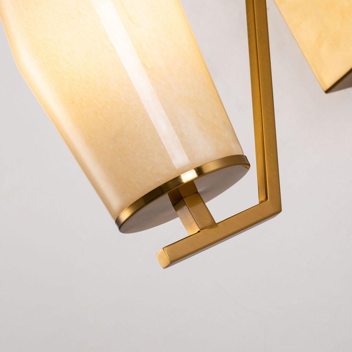 Картинка Бра Favourite Figuris 2872-1W