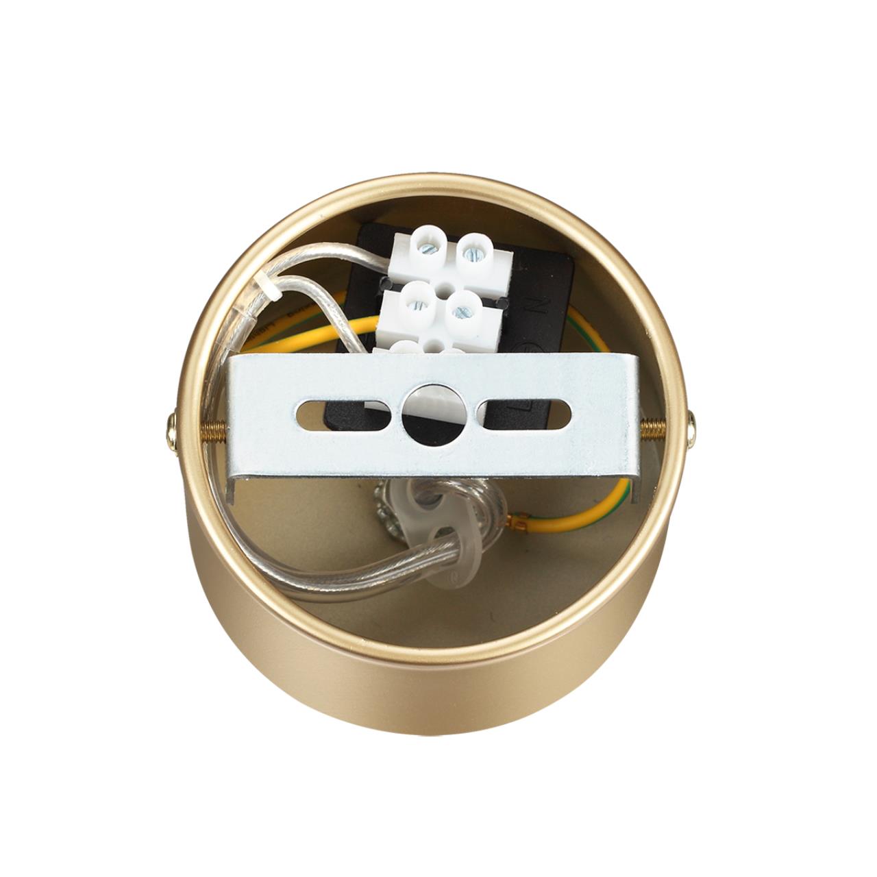 Картинка 6560/6 Lumion Подвесной светильник TORONTO