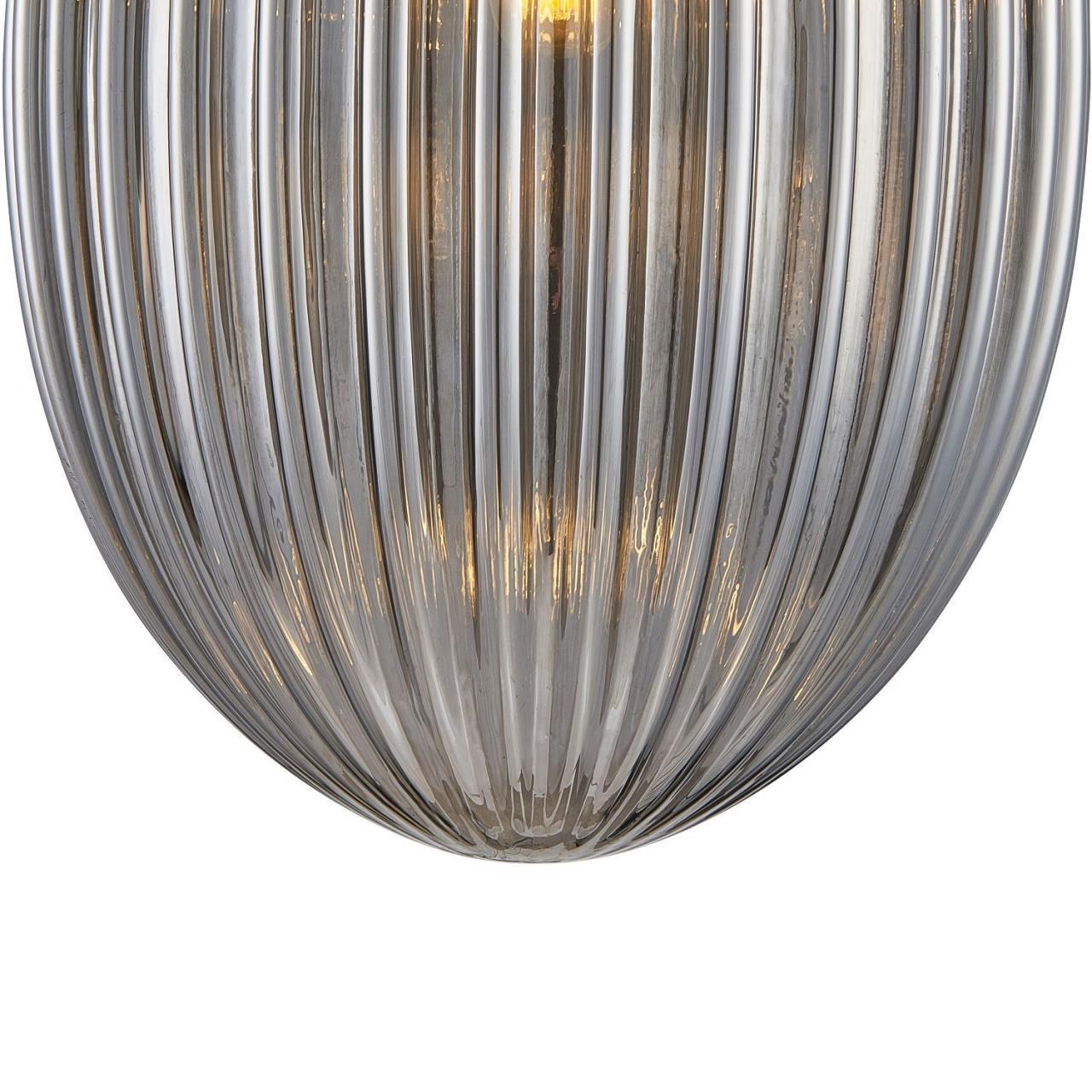 Картинка Подвесной светильник Favourite Ovum 2181-1P