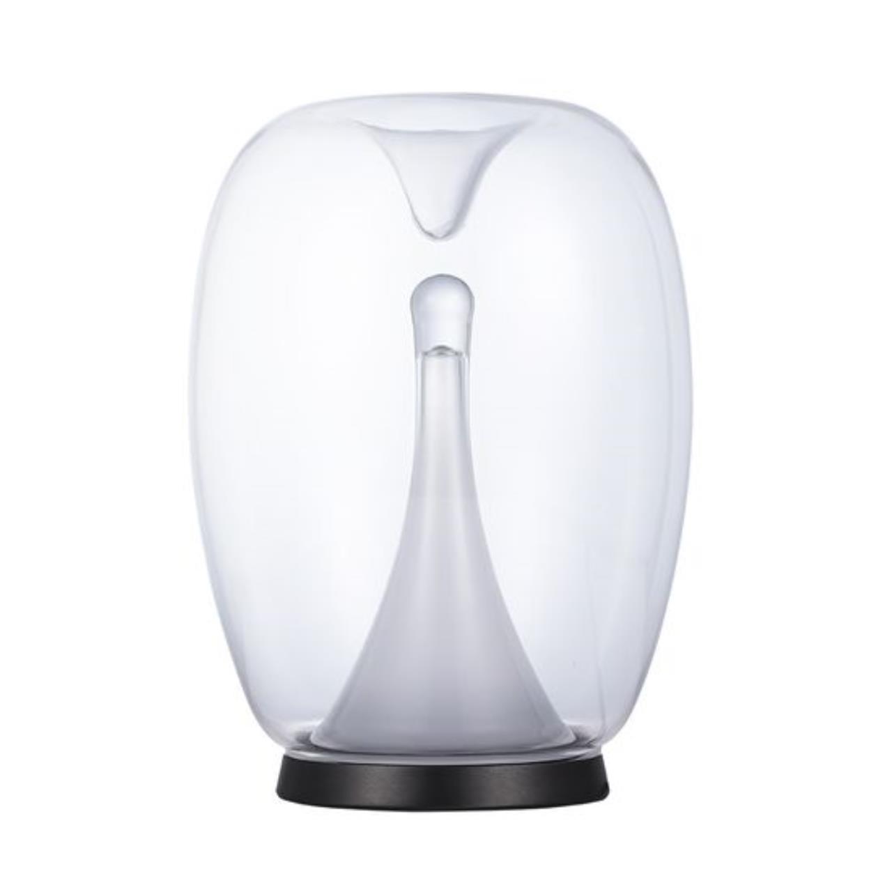 Картинка Настольный светильник Divinare CAMPO 5875/09 TL-15