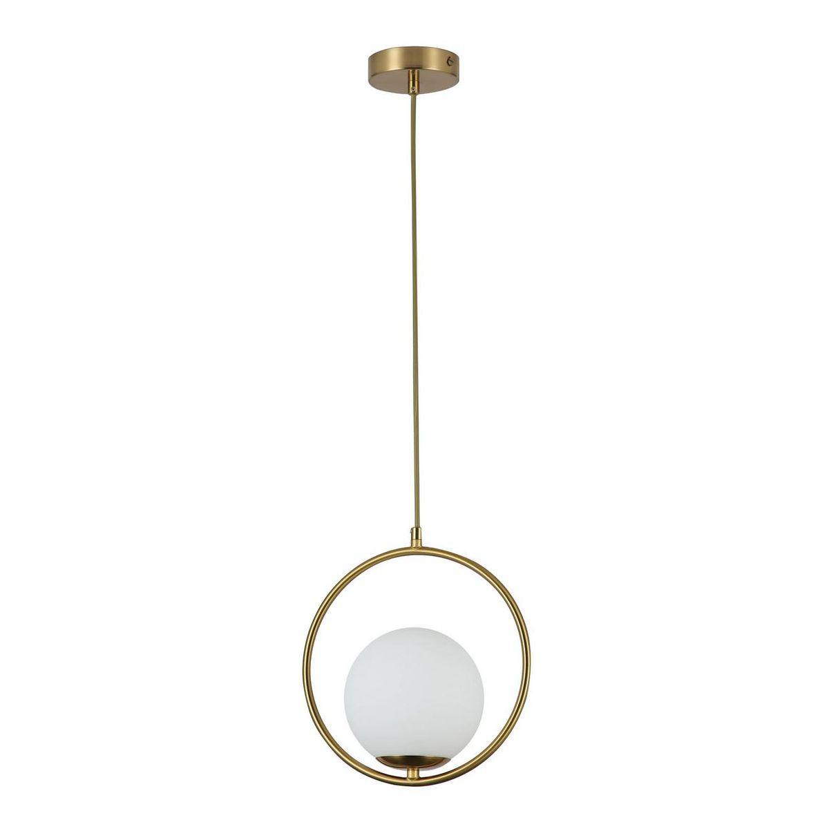 Картинка Подвесной светильник F-Promo Oportet 2788-1P