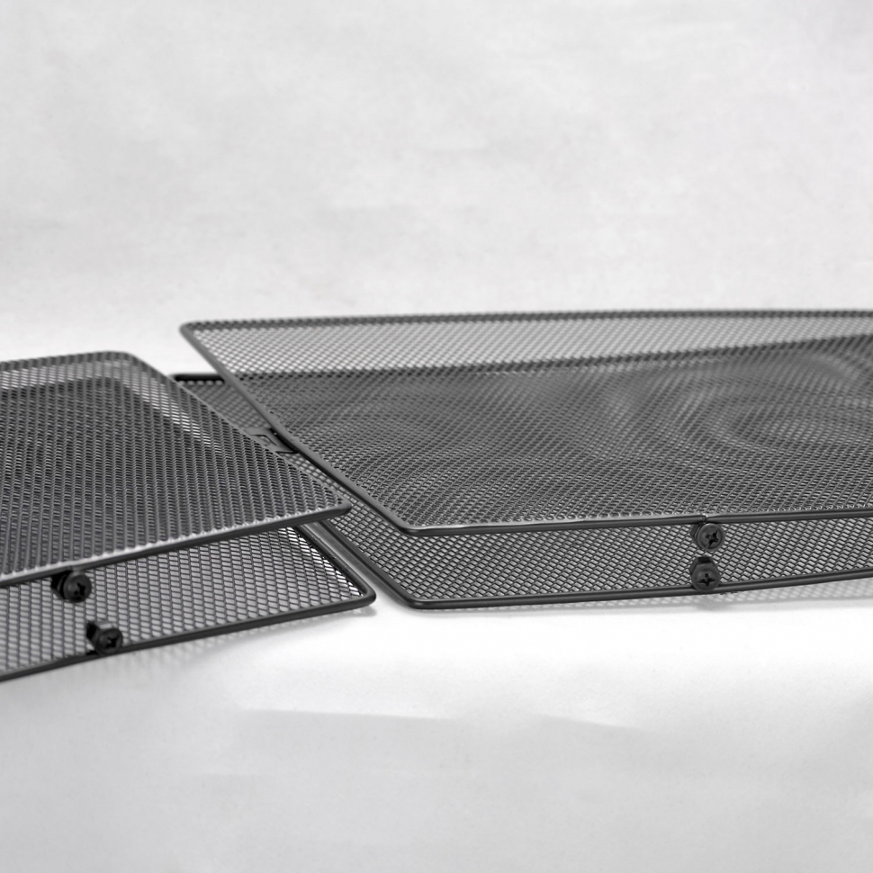 Картинка Подвесной светильник Lussole Lgo Bossier LSP-8273