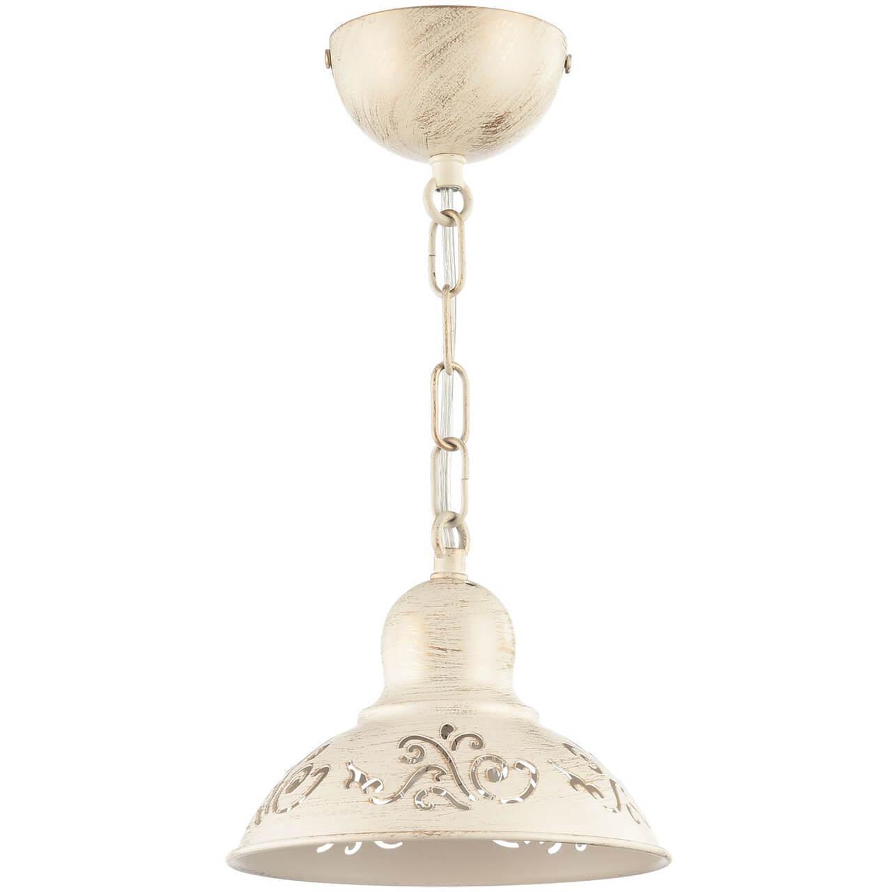 подвесной светильник freya benoit fr2566-pl-01-wg, доставка по Казахстану 