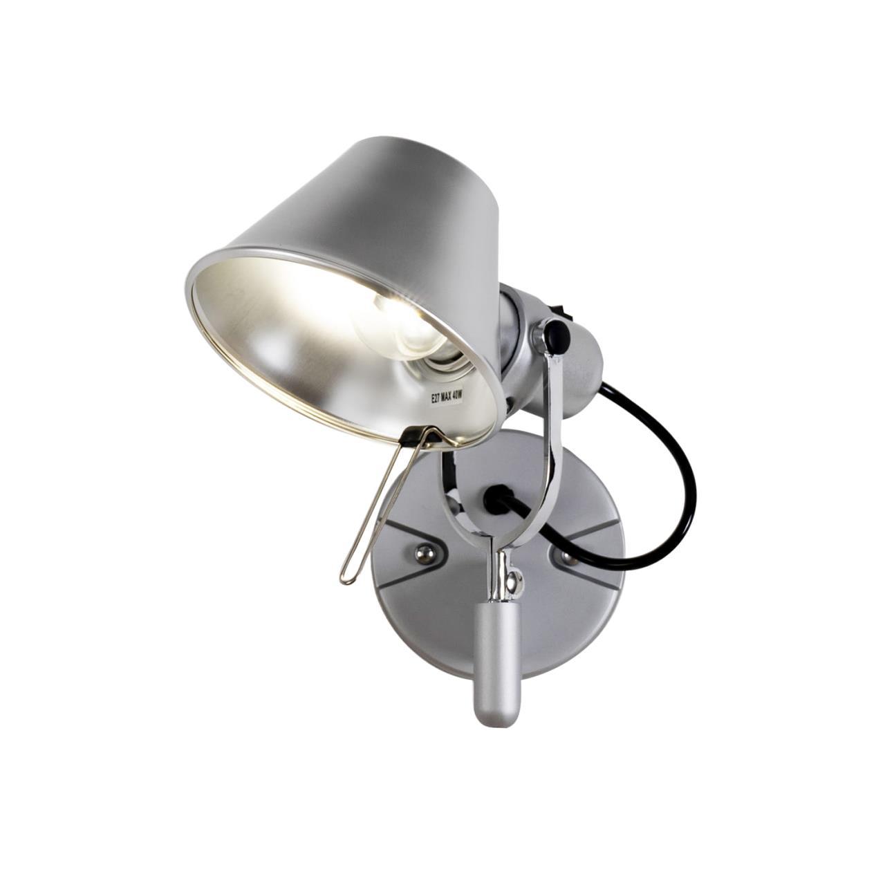 Картинка Спот Favourite Legend 1869-1W