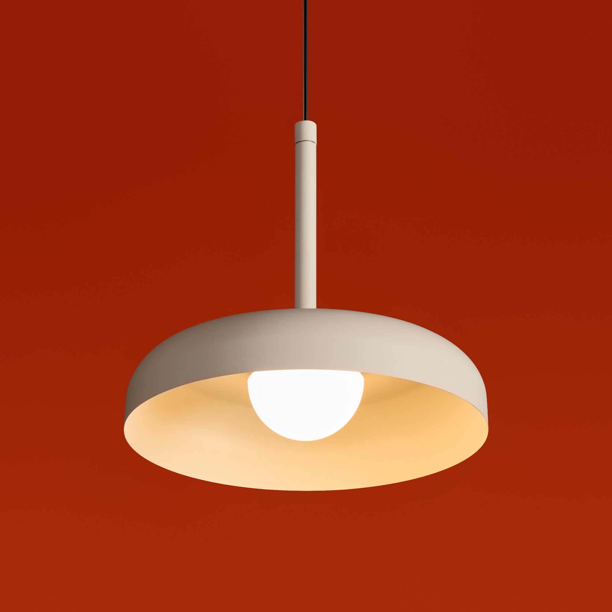 Картинка Подвесной светильник Freya FR5602PL-L5W Movement