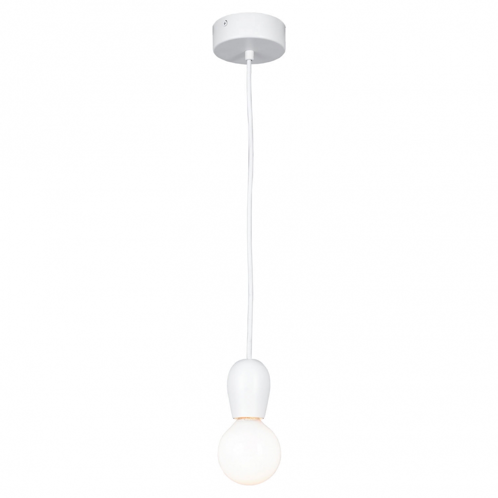 Картинка Подвесной светильник Lussole Maricopa LSP-8119