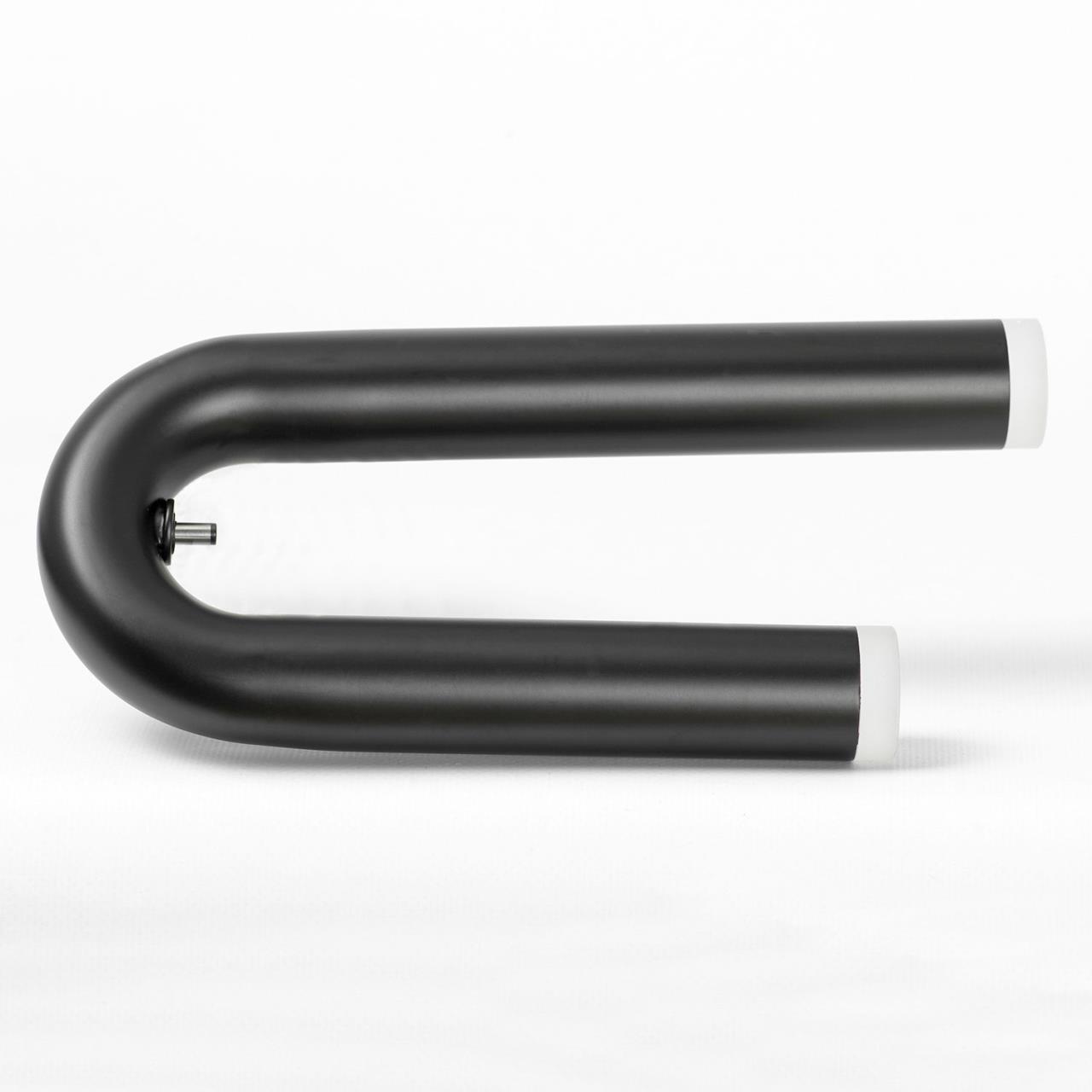 Картинка Линейно-подвесной светильник Lussole LSP-7194