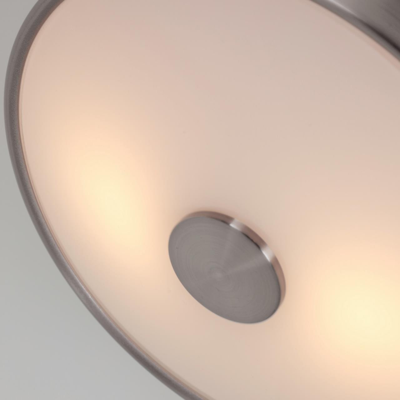 Картинка Потолочный светильник Favourite Pannikin 2691-2C