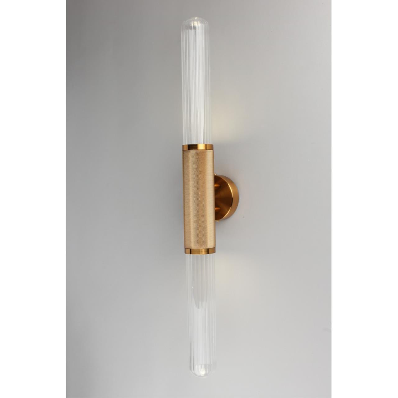 Картинка Бра Aployt Brynia APL.307.21.02