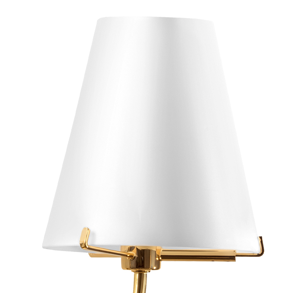 Картинка Бра Lightstar Diafano 758622