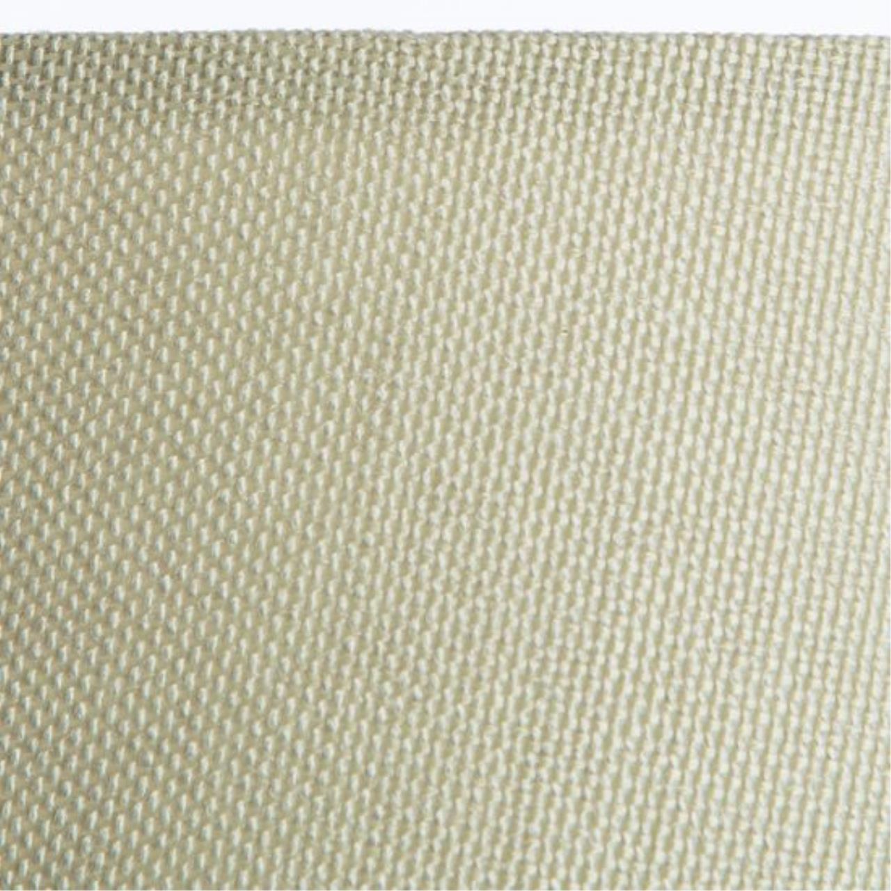 Картинка Бра Divinare 1341/02 AP-1