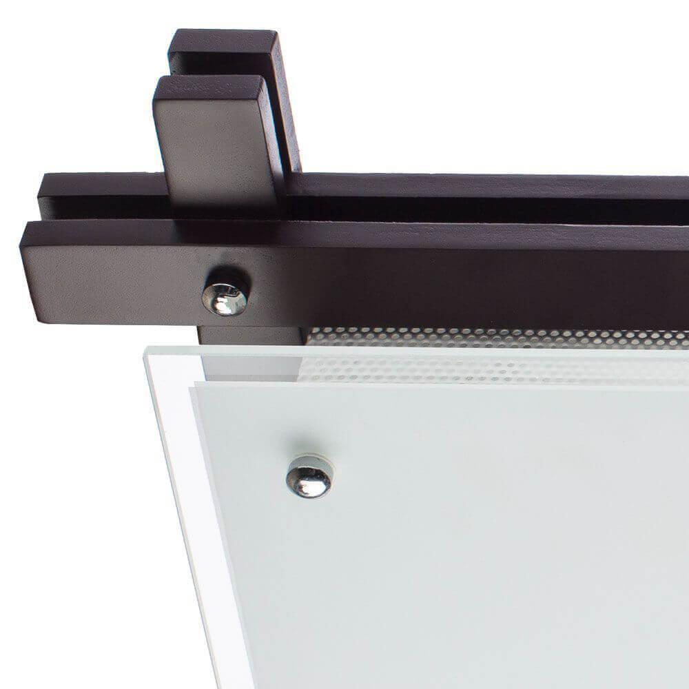 Картинка Потолочный светильник Arte Lamp 94 A6462PL-2CK