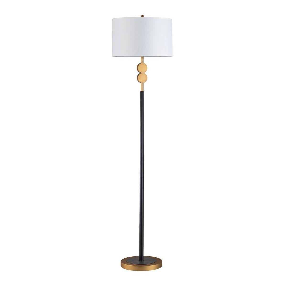 Картинка Торшер Favourite Roshe 2624-4F